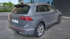 Volkswagen Tiguan R-Line 2.0 TDI 110kW (150CV) DSG