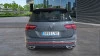 Volkswagen Tiguan R-Line 2.0 TDI 110kW (150CV) DSG