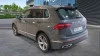 Volkswagen Tiguan R-Line 2.0 TDI 110kW (150CV) DSG