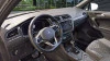 Volkswagen Tiguan R-Line 2.0 TDI 110kW (150CV) DSG