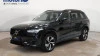 Volvo XC90 2.0 B5 D AWD R-Design Auto