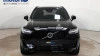 Volvo XC90 2.0 B5 D AWD R-Design Auto