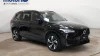 Volvo XC90 2.0 B5 D AWD R-Design Auto
