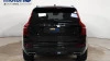 Volvo XC90 2.0 B5 D AWD R-Design Auto