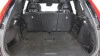 Volvo XC90 2.0 B5 D AWD R-Design Auto