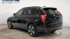 Volvo XC90 2.0 B5 D AWD R-Design Auto