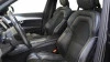 Volvo XC90 2.0 B5 D AWD R-Design Auto