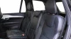 Volvo XC90 2.0 B5 D AWD R-Design Auto