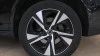 Volvo XC90 2.0 B5 D AWD R-Design Auto