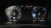 Volvo XC90 2.0 B5 D AWD R-Design Auto