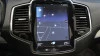 Volvo XC90 2.0 B5 D AWD R-Design Auto