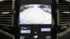 Volvo XC90 2.0 B5 D AWD R-Design Auto