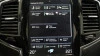 Volvo XC90 2.0 B5 D AWD R-Design Auto