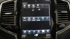 Volvo XC90 2.0 B5 D AWD R-Design Auto