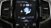 Volvo XC90 2.0 B5 D AWD R-Design Auto