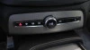 Volvo XC90 2.0 B5 D AWD R-Design Auto