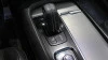 Volvo XC90 2.0 B5 D AWD R-Design Auto