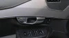 Volvo XC90 2.0 B5 D AWD R-Design Auto