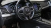 Volvo XC90 2.0 B5 D AWD R-Design Auto