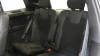 Volvo XC90 2.0 B5 D AWD R-Design Auto