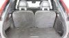 Volvo XC90 2.0 B5 D AWD R-Design Auto