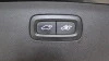 Volvo XC90 2.0 B5 D AWD R-Design Auto