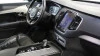 Volvo XC90 2.0 B5 D AWD R-Design Auto