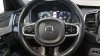 Volvo XC90 2.0 B5 D AWD R-Design Auto