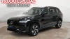 Volvo XC90 2.0 B5 D AWD R-Design Auto