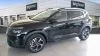 Citroën C5 Aircross PureTech 96kW (130CV) S&S Feel