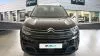 Citroën C5 Aircross PureTech 96kW (130CV) S&S Feel