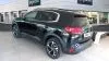 Citroën C5 Aircross PureTech 96kW (130CV) S&S Feel