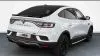 Renault Arkana NUEVO ARKANA ESPRIT ALPINE ETCH FULL HYBRID 145CV