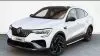 Renault Arkana NUEVO ARKANA ESPRIT ALPINE ETCH FULL HYBRID 145CV