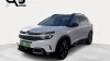 Citroën C5 Aircross PureTech 130 S&S Shine 96 kW (131 CV)