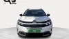 Citroën C5 Aircross PureTech 130 S&S Shine 96 kW (131 CV)