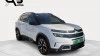 Citroën C5 Aircross PureTech 130 S&S Shine 96 kW (131 CV)