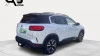 Citroën C5 Aircross PureTech 130 S&S Shine 96 kW (131 CV)