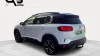 Citroën C5 Aircross PureTech 130 S&S Shine 96 kW (131 CV)