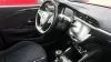 Opel Corsa 1.2 Turbo XHL Elegance 74 kW (100 CV)