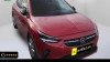 Opel Corsa 1.2 Turbo XHL Elegance 74 kW (100 CV)