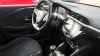Opel Corsa 1.2 Turbo XHL Elegance 74 kW (100 CV)