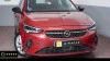 Opel Corsa 1.2 Turbo XHL Elegance 74 kW (100 CV) Opel Corsa 1.2 Turbo XHL Elegance 74 kW (100 CV)