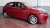 Opel Corsa 1.2 Turbo XHL Elegance 74 kW (100 CV) Opel Corsa 1.2 Turbo XHL Elegance 74 kW (100 CV)