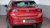 Opel Corsa 1.2 Turbo XHL Elegance 74 kW (100 CV) Opel Corsa 1.2 Turbo XHL Elegance 74 kW (100 CV)