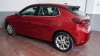 Opel Corsa 1.2 Turbo XHL Elegance 74 kW (100 CV) Opel Corsa 1.2 Turbo XHL Elegance 74 kW (100 CV)