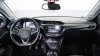 Opel Corsa 1.2 Turbo XHL Elegance 74 kW (100 CV) Opel Corsa 1.2 Turbo XHL Elegance 74 kW (100 CV)