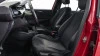 Opel Corsa 1.2 Turbo XHL Elegance 74 kW (100 CV) Opel Corsa 1.2 Turbo XHL Elegance 74 kW (100 CV)