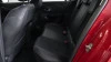 Opel Corsa 1.2 Turbo XHL Elegance 74 kW (100 CV) Opel Corsa 1.2 Turbo XHL Elegance 74 kW (100 CV)