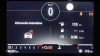 Opel Corsa 1.2 Turbo XHL Elegance 74 kW (100 CV) Opel Corsa 1.2 Turbo XHL Elegance 74 kW (100 CV)
